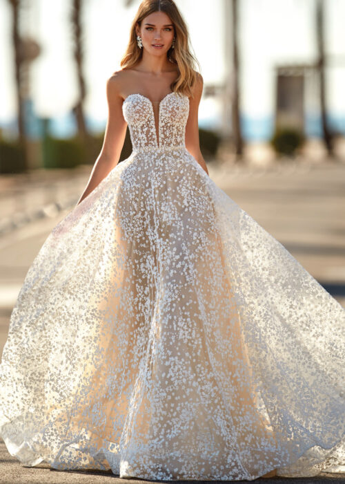 0ACFFBCE-9A65-4F4F-BD7E-F9F302C567C5