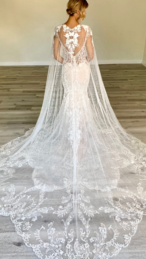 0B944150-9A88-4647-B7F6-F56C5C527433