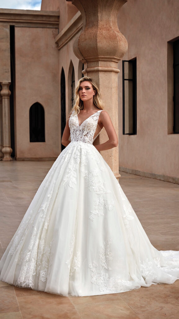 0B9F5732-2D43-46C4-A5B5-18BCC5755345