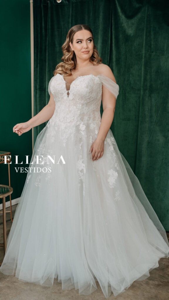 xr:d:DAFWcx9rp9U:605,j:2609198955,t:23012618