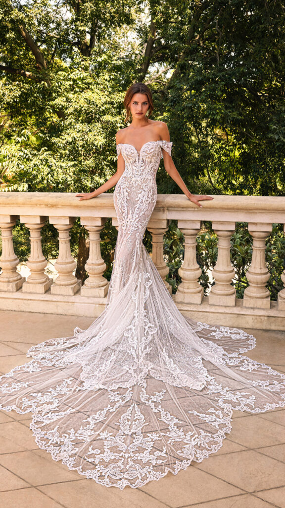 39FC79CF-8833-4F7D-92BA-CB5E077B2E7F