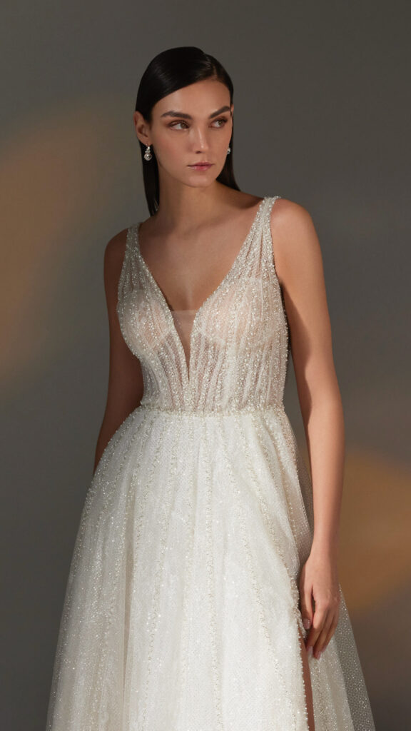 41D3606F-DEDD-4A64-B54E-9C3B03B0B71E