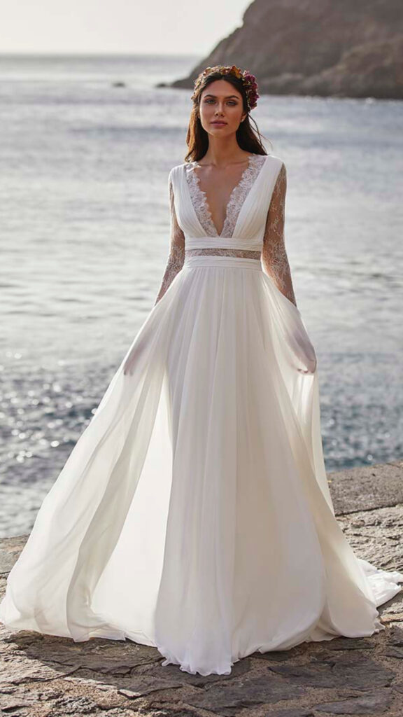 438AC835-F076-448A-A76B-83B14E1B0E54