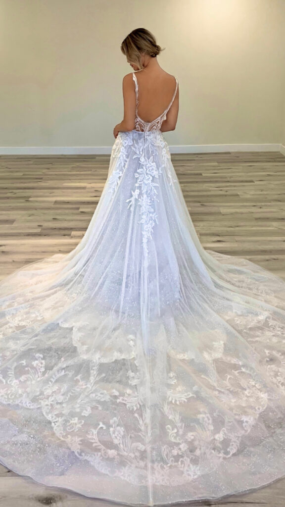 499912BD-5963-4BF5-AE9B-F036FDD0FE39