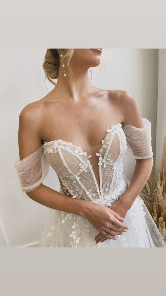 531A57EA-6B5B-4D24-9FA0-079D5E054415