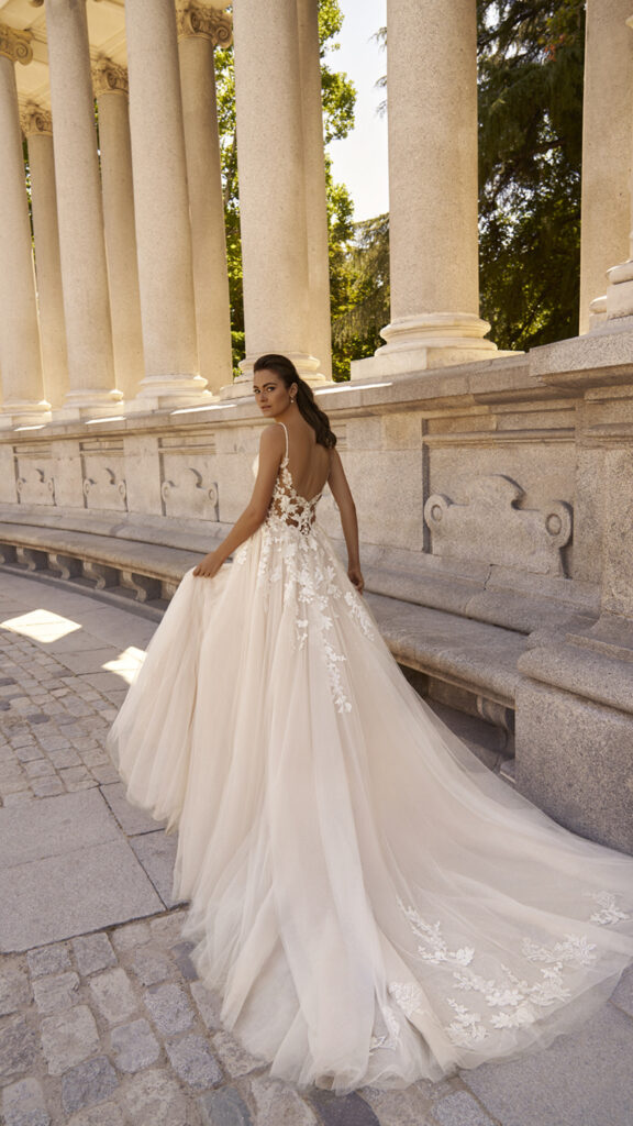 570F4254-2570-417A-81C5-2543B0B3696A