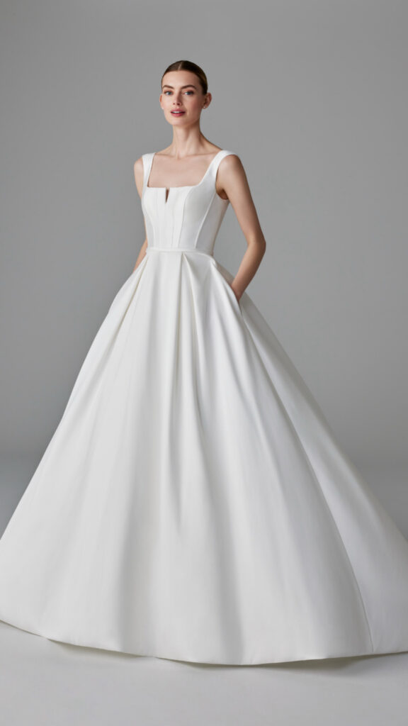 58F1CE0D-5DB8-44F5-A5C8-BDF7B3418DF3