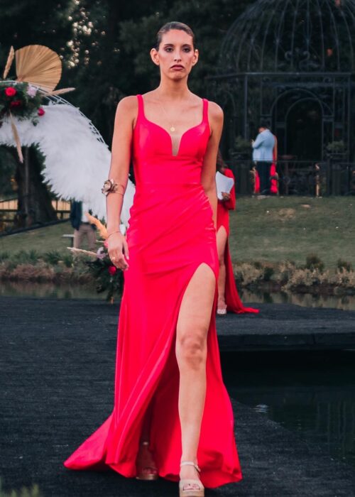 6922CC59-528F-4173-BBD3-67E5FED3FC2C