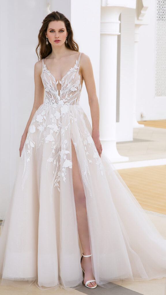 6CB5FF07-F0EF-4E8C-9F7B-C4ED951B09B0