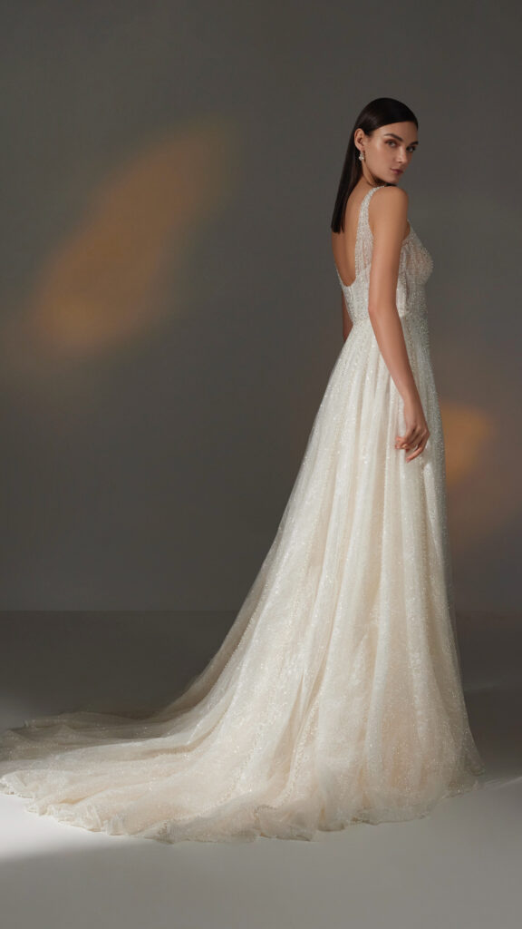 871BACA4-CCCB-4AFA-944E-C5A8BF415C21