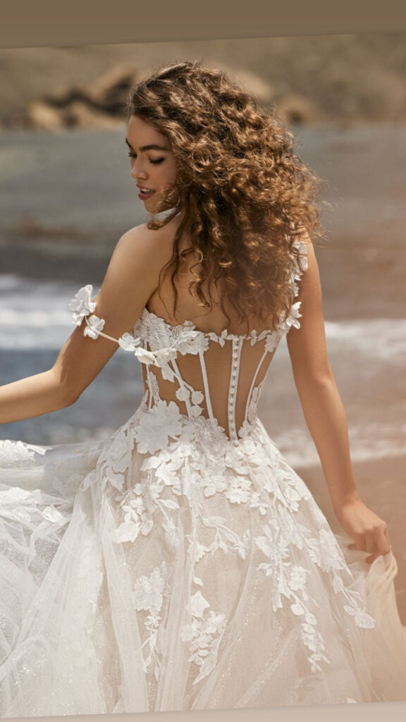 88B34EC6-9E66-4AD1-9D21-AF5852DBBC10