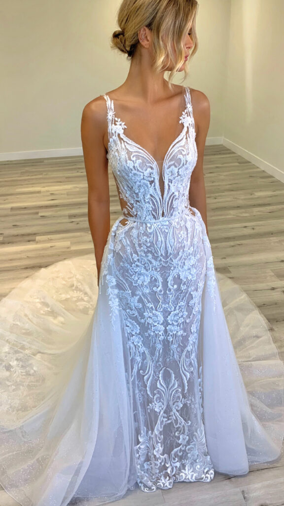 8F9B26DE-E592-4AD6-A76B-7F8D51BA5E82