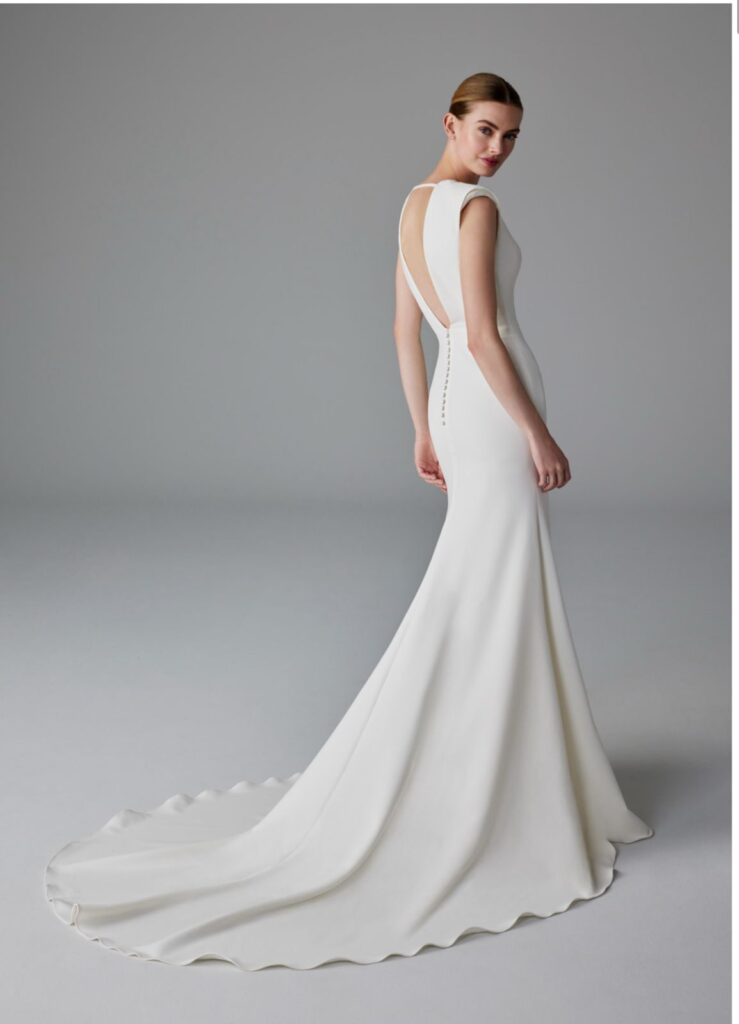 8ed5aa2a-3949-4be8-8929-1c15fd672d4c