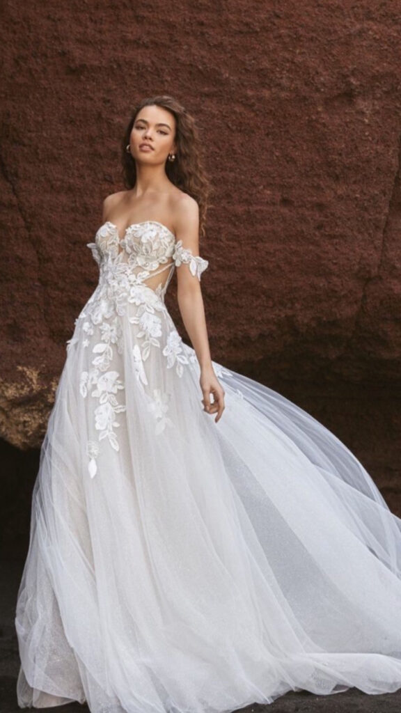 973F2DE3-CF01-4137-9194-056D83FA20B0