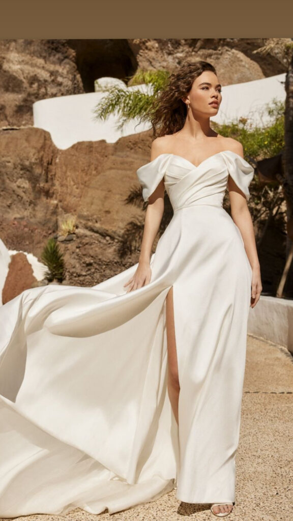 99FAFD07-E3B8-45A9-BF55-FB9779B37F7F