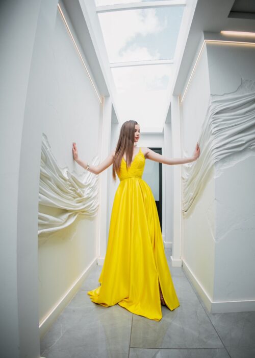 9e2e9ac4-5af9-4752-b9e7-9a0c5d2be913