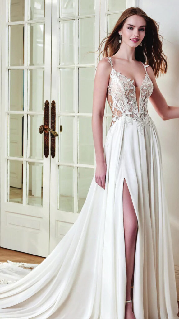 A9EF95D4-48D9-4C8C-8DE3-5C0E4A351D4B