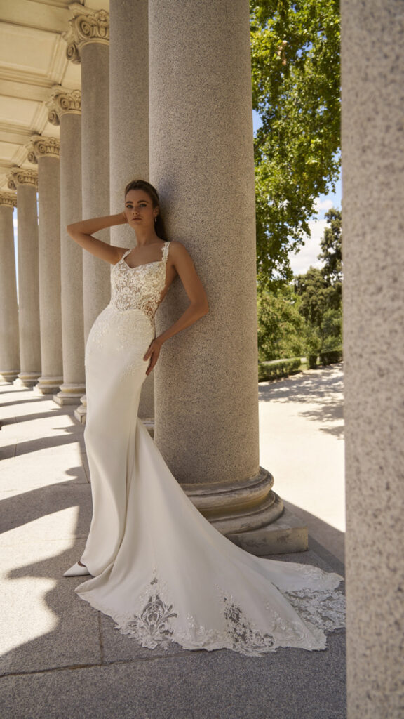 AAC59972-A2D2-4D5E-9213-019EB28814BD