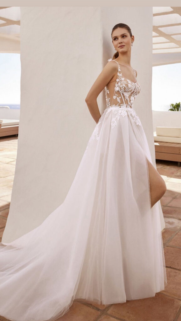 AFF353D1-1D16-4CB5-A014-9F530C40B3B5