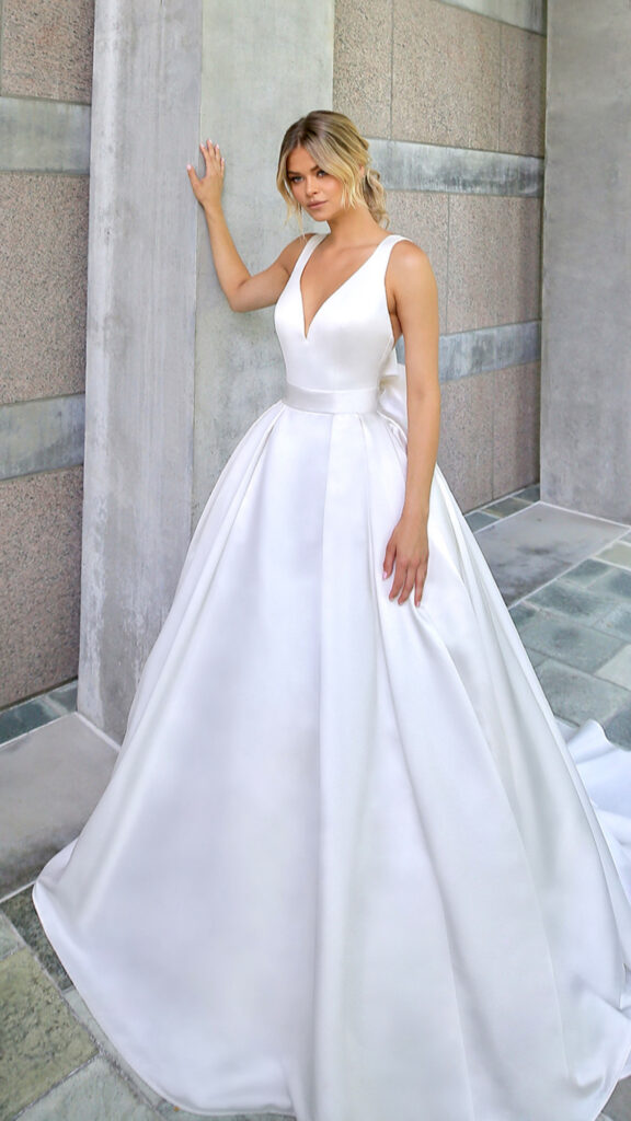 B9F5ECD0-AB80-4963-8A94-67ECA723F8CF