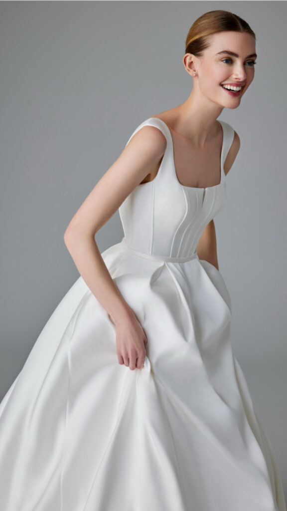 BBCB9161-F19E-40D7-9E09-C34803E9F162