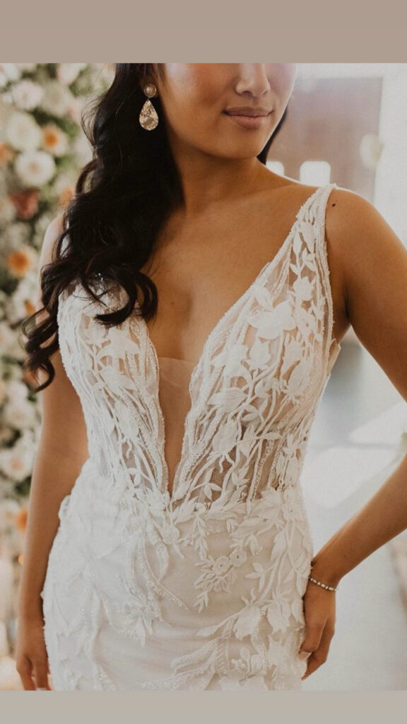 C4B0026E-3897-4136-8140-B4192099D381