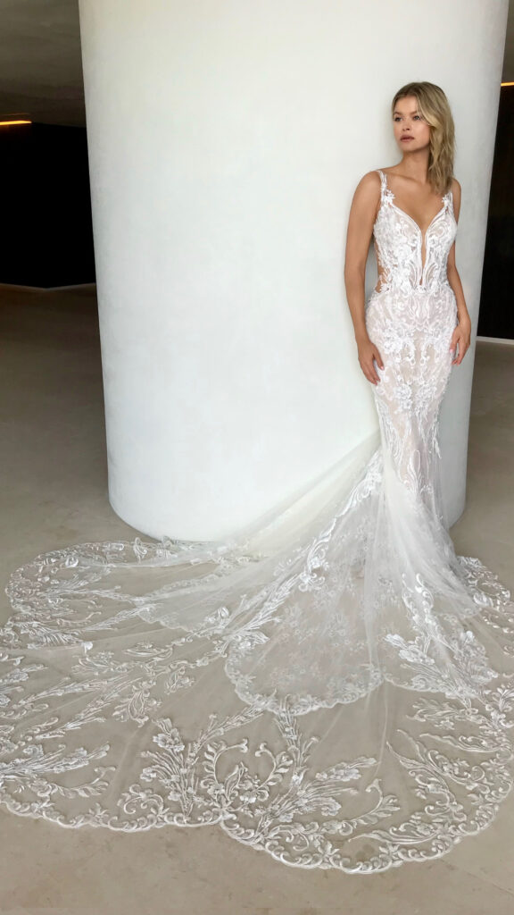 C6907203-C325-46EA-B325-35C5830C8B1B