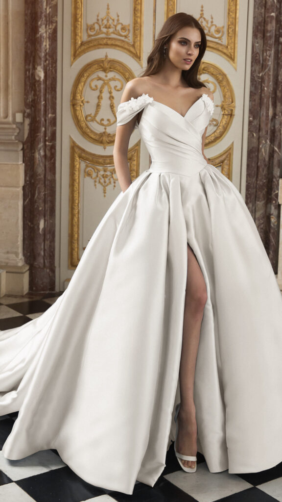 CF59E846-8AA5-4230-9087-A78364E26302