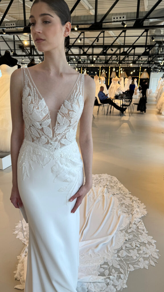 D03E5D38-0CD1-4A22-91E0-4C2F4DF7178B