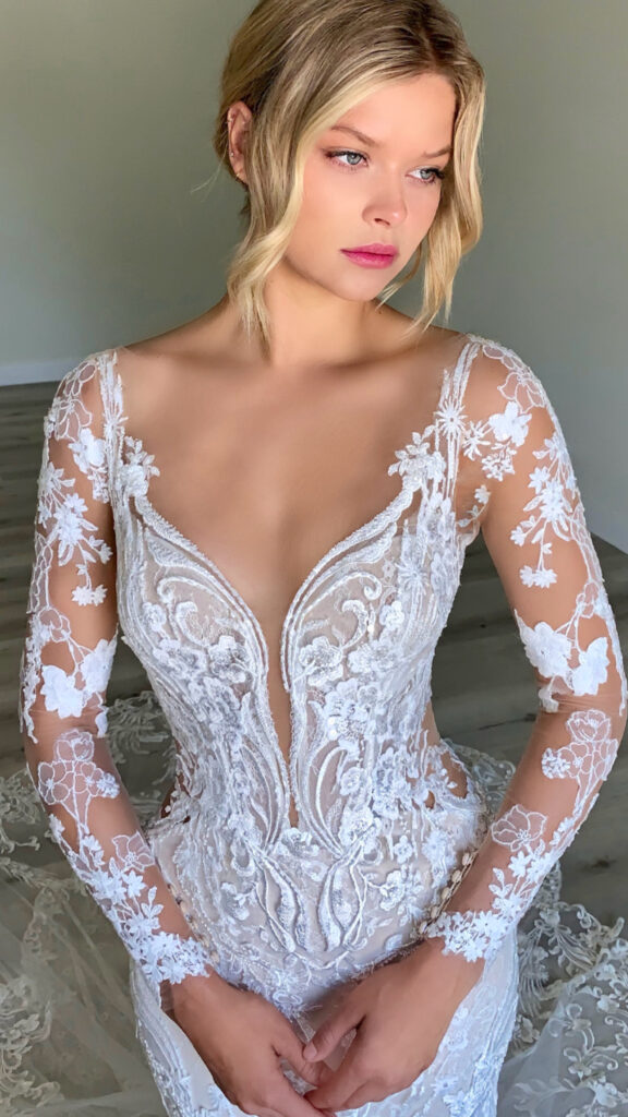 D8B366F8-855B-4827-BA36-3E4AD423FBEC