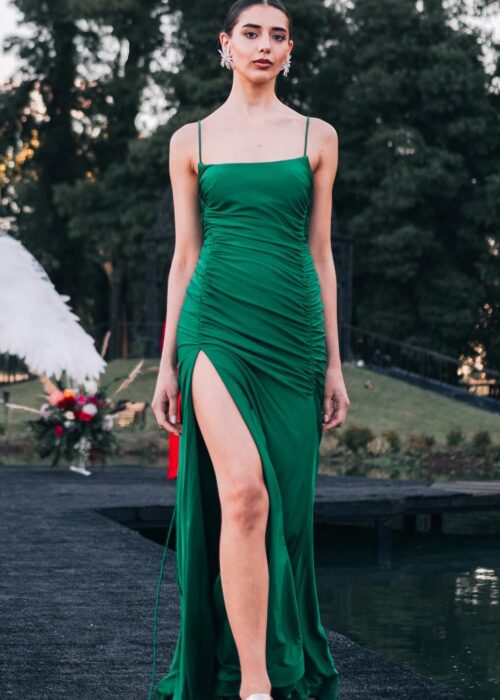 DCAC1296-C57F-4013-AC0D-817C81F82573