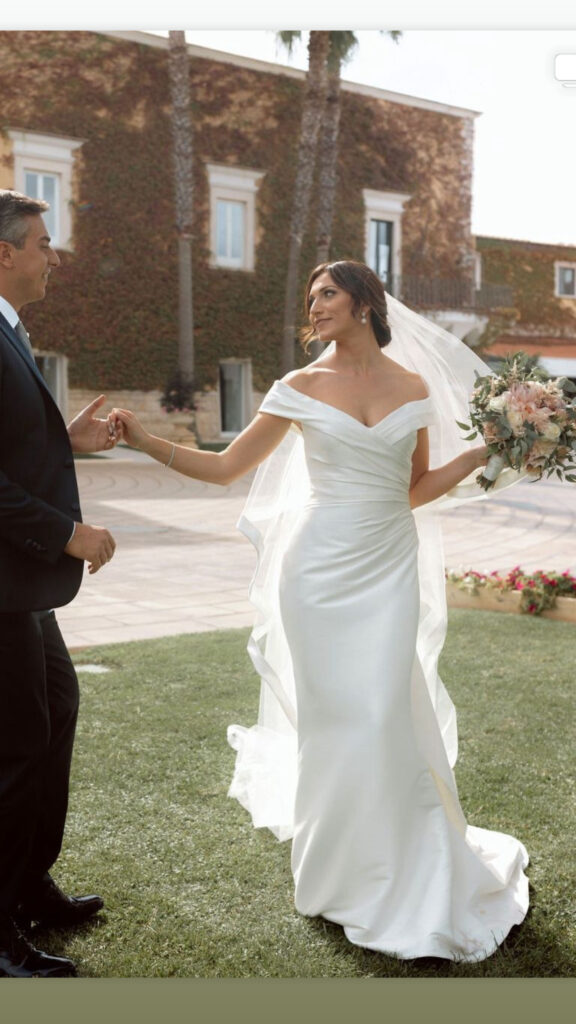 F0279283-2742-4D7A-833B-EEC302B357BF