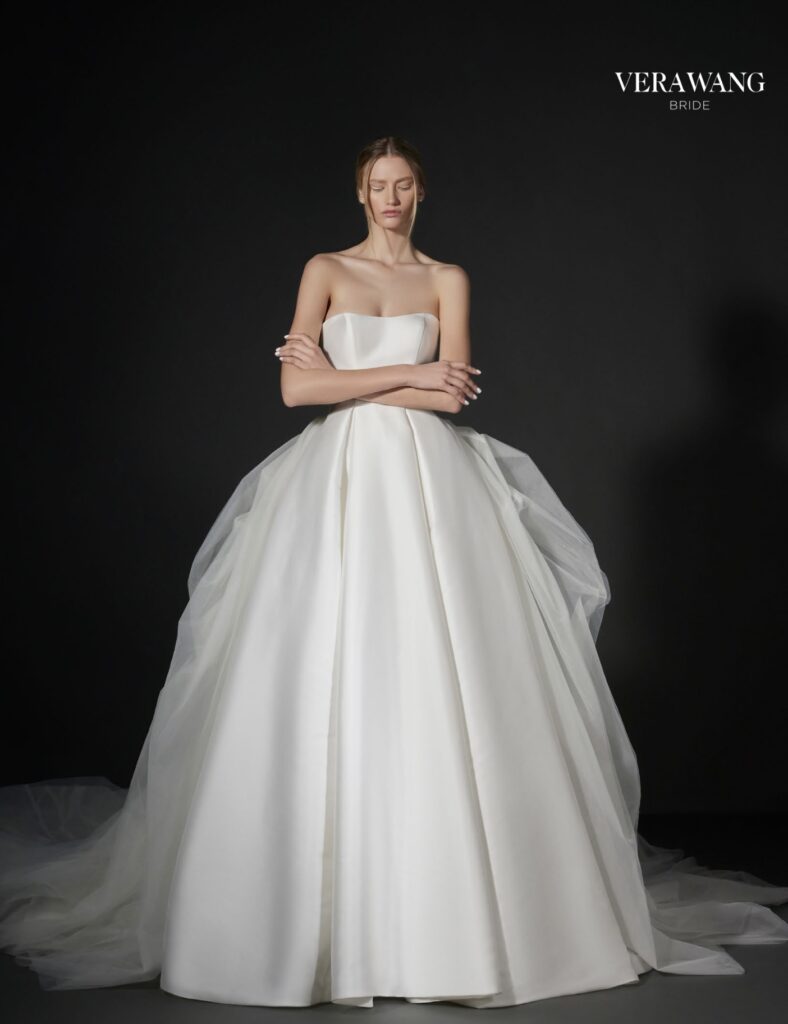 VERA_WANG_BRIDE_2025_LR_NewName.pdf - 9